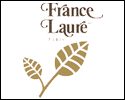 France Laure Logo