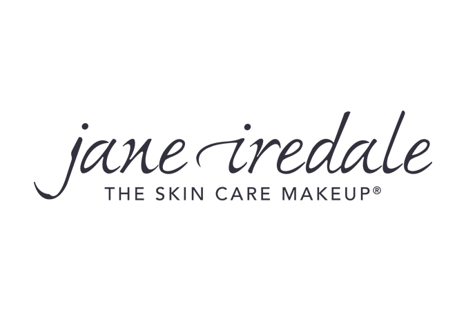 Jane Iredale Logo